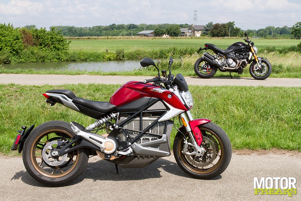 testfoto16520van20348