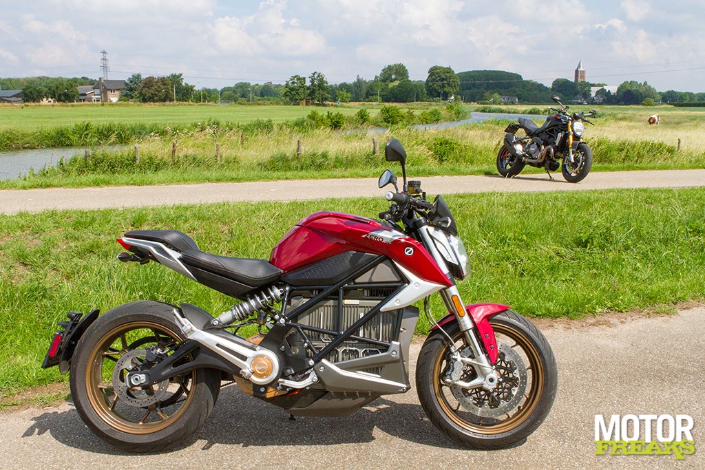 testfoto17320van20348