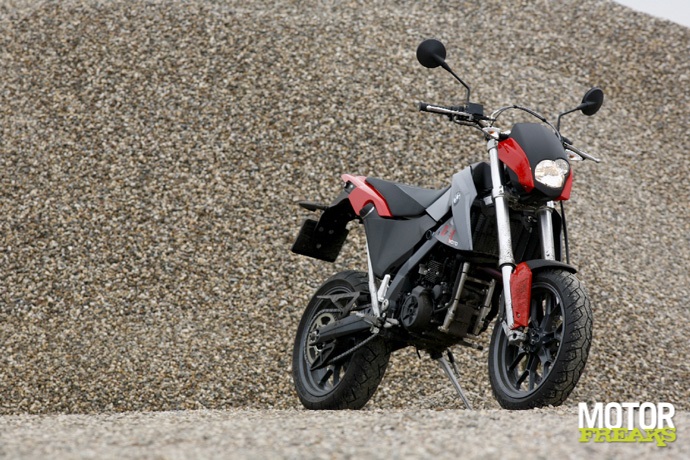 bmw_g_1_1.jpg