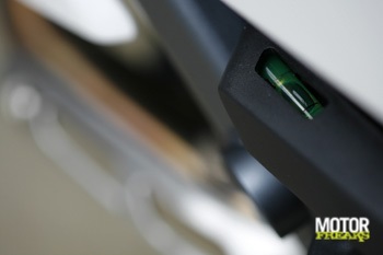 bmw_g_1_3.jpg
