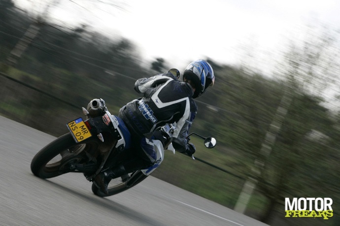 bmw_g_1_4.jpg