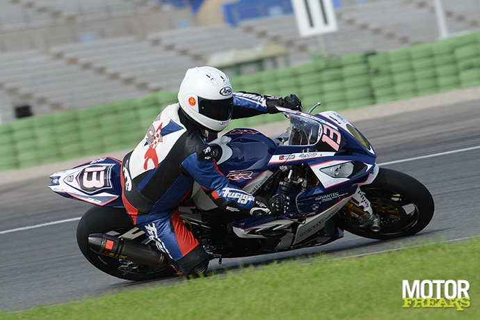 BMW S1000RR EWC_#13