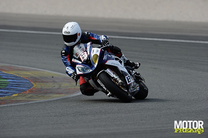 BMW S1000RR EWC_#13