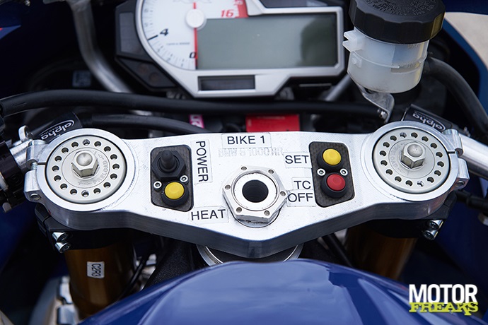 BMW S1000RR EWC_#13