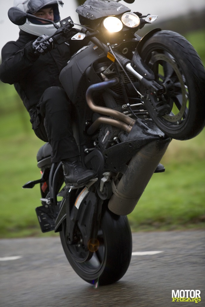 BuellXB_0302.jpg