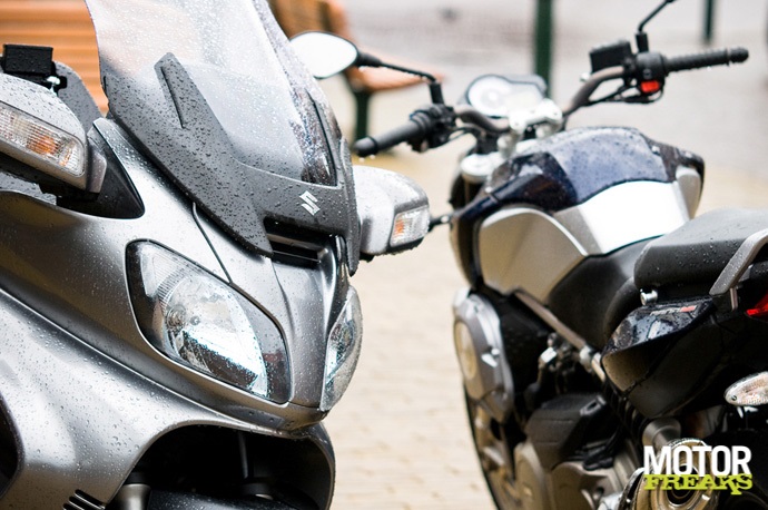 Burgman_Mana_DSC4934.jpg