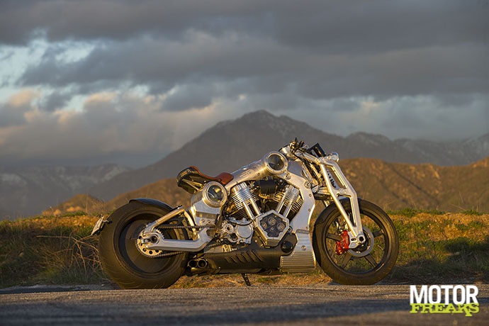 Confederate P51_Fighter_45