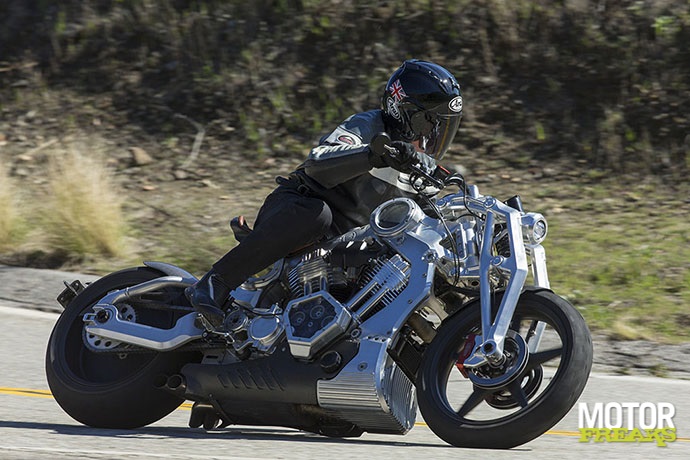 Confederate P51 Fighter