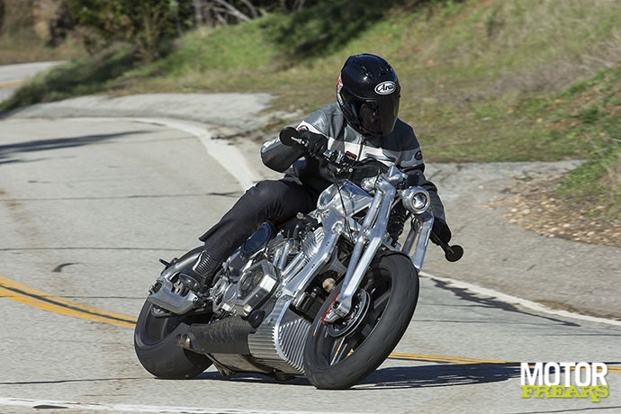 Confederate P51 Fighter
