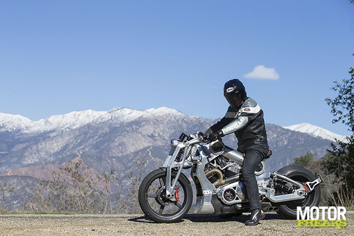 Confederate P51 Fighter