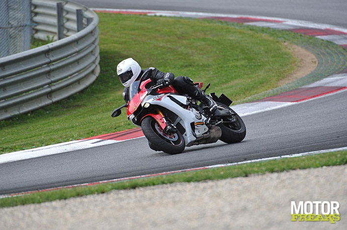 Conti SportAttack 3