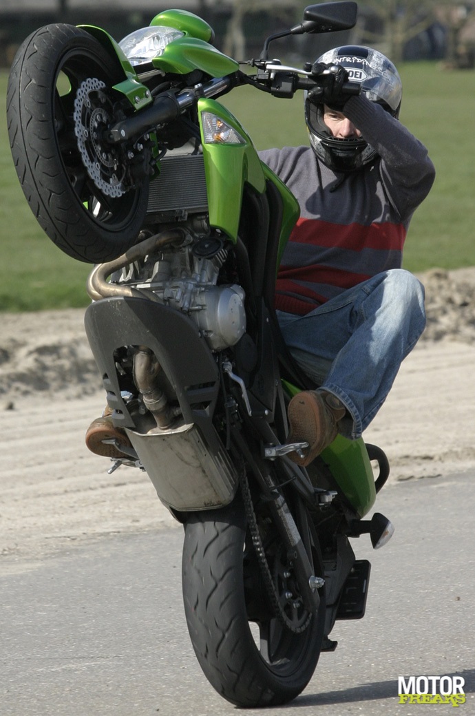 ER-6P_5969.jpg