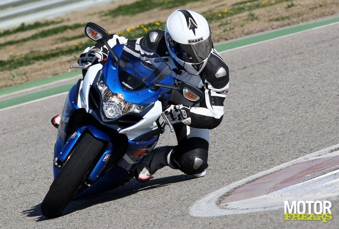 GSXR10