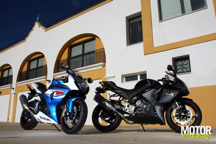 GSXR15