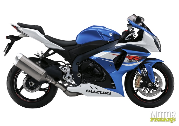 GSXR17