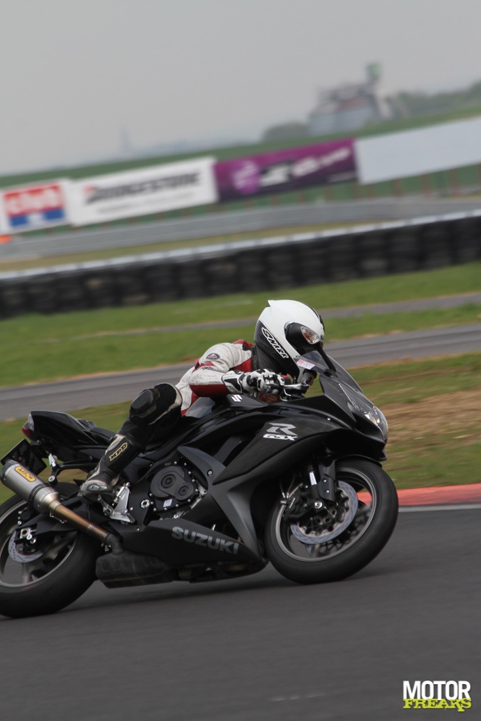 GSXR_25th_IMG_9937.jpg