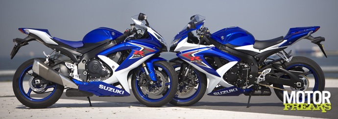 GSXR_5384.jpg