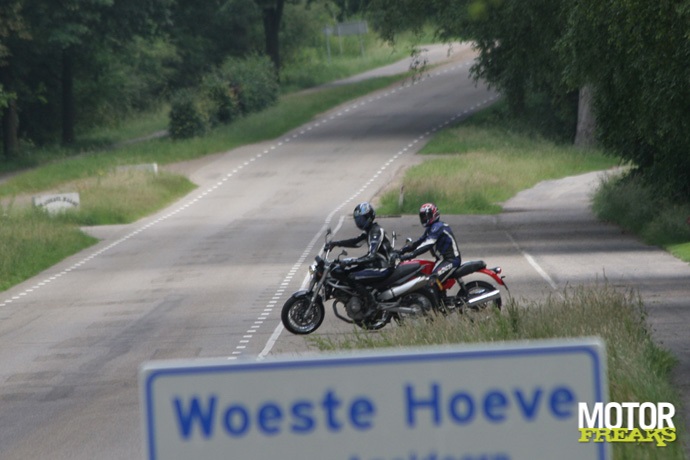 GT1000_9,5_IMG_8105.jpg