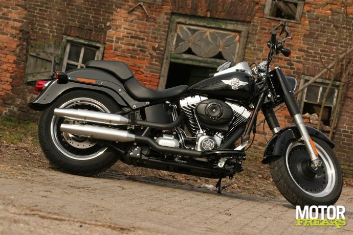 Harley_Fat_Boy_Special