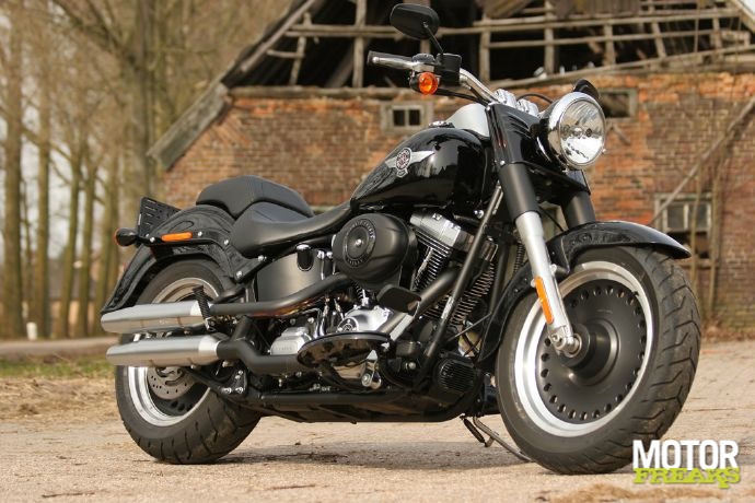 Harley_Fat_Boy_Special