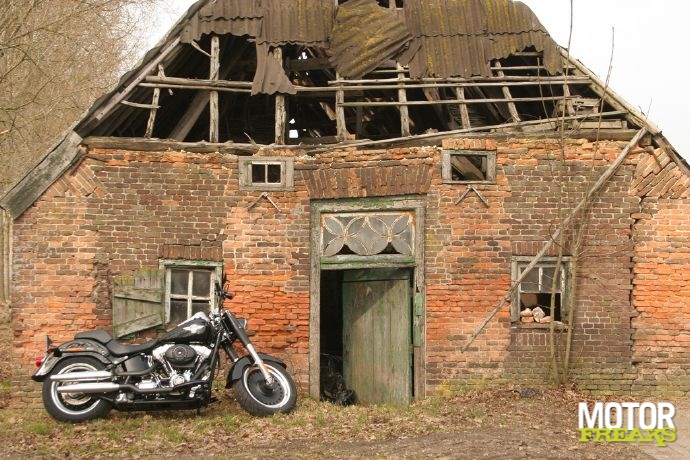 Harley_Fat_Boy_Special