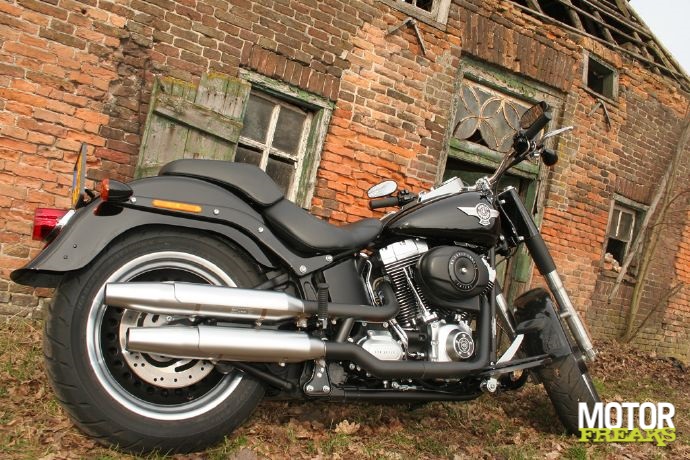 Harley_Fat_Boy_Special