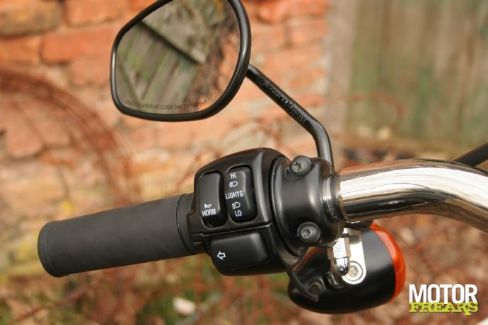 Harley_Fat_Boy_Special