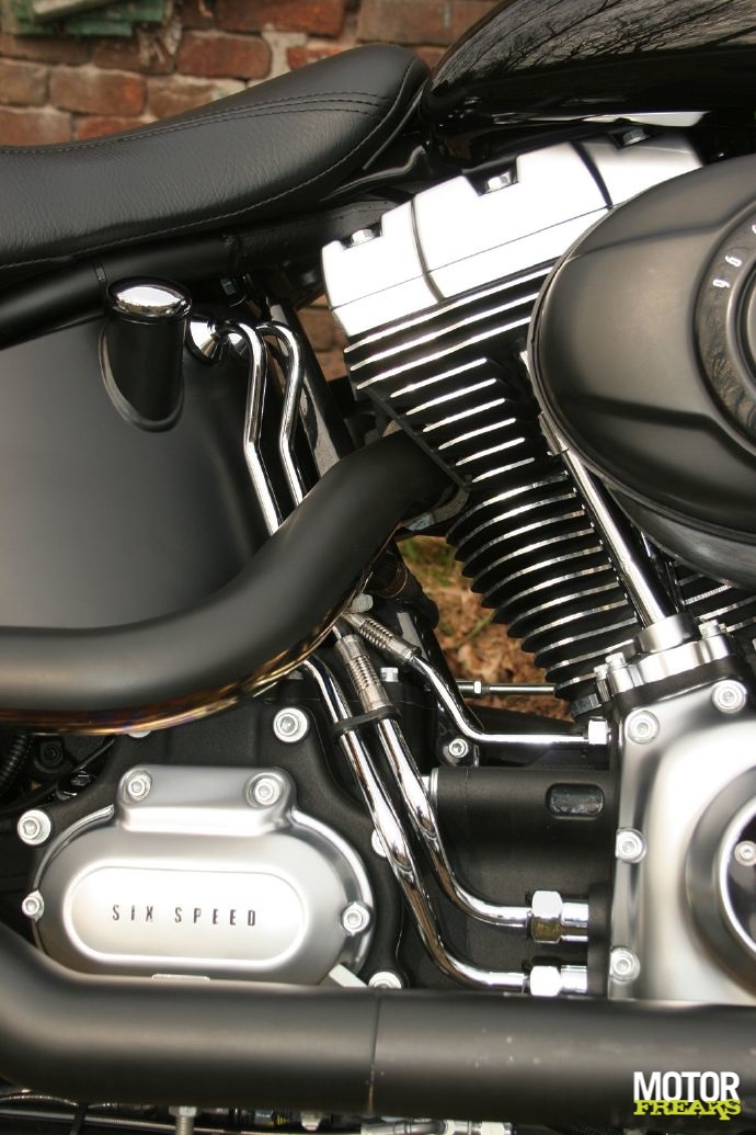 Harley_Fat_Boy_Special