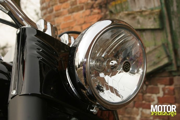 Harley_Fat_Boy_Special