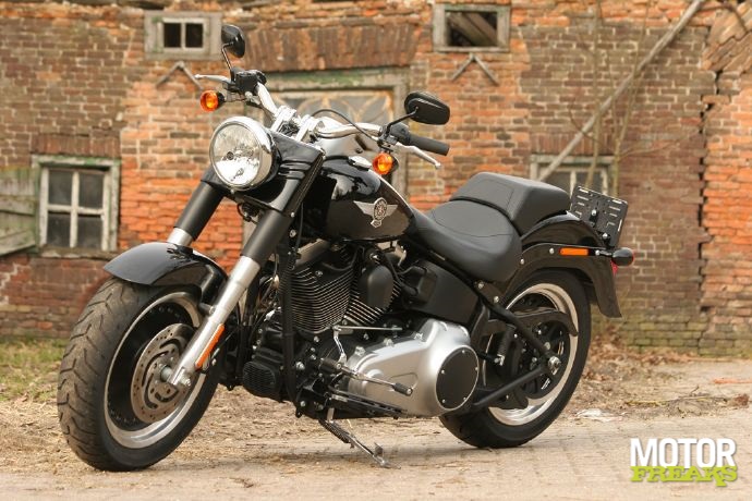 Harley_Fat_Boy_Special