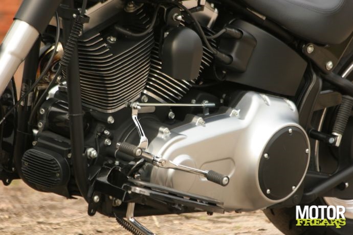 Harley_Fat_Boy_Special