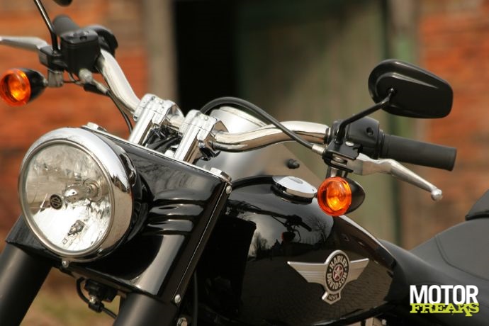 Harley_Fat_Boy_Special