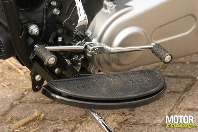 Harley_Fat_Boy_Special