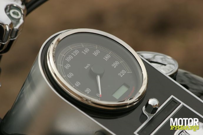 Harley_Fat_Boy_Special