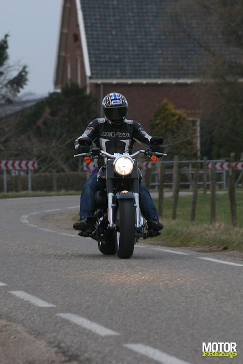 Harley_Fat_Boy_Special