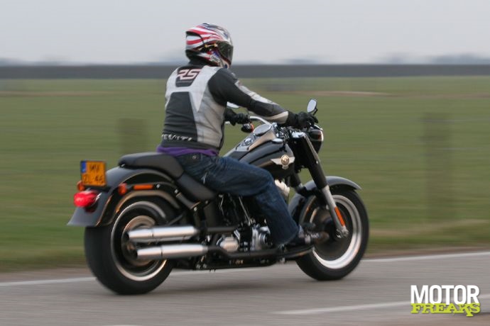 Harley_Fat_Boy_Special