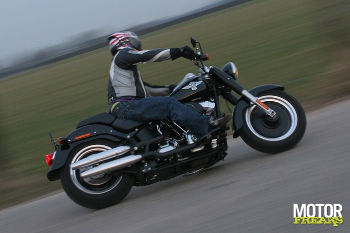 Harley_Fat_Boy_Special