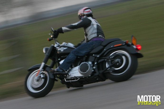 Harley_Fat_Boy_Special