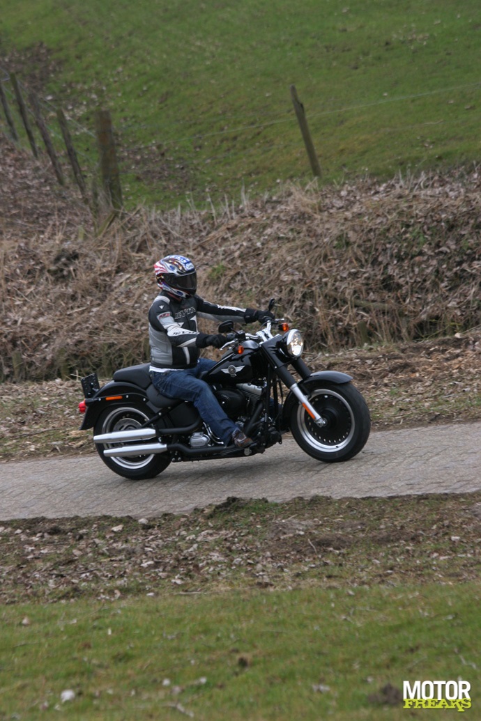 Harley_Fat_Boy_Special