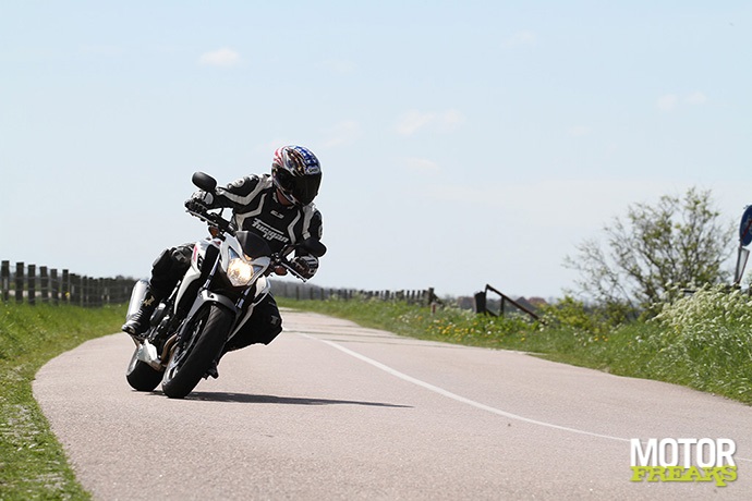 Honda 2014_CB500F_5839