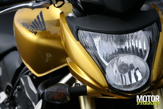 honda_cb600_hornet_1_1.jpg