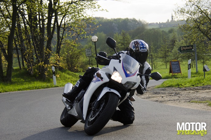 Honda CBR500R_PWP5499