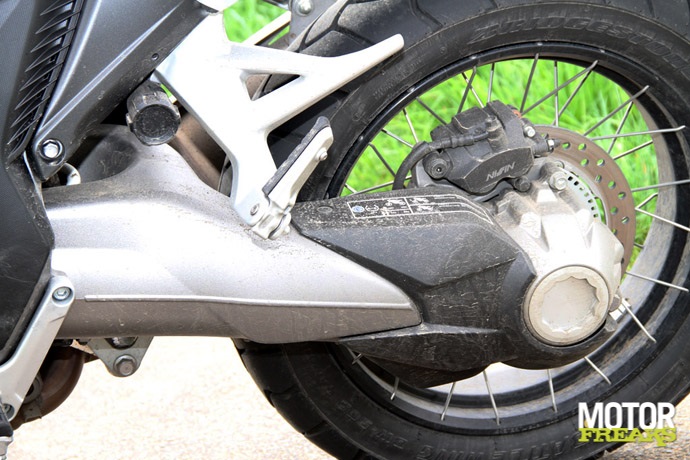 Honda_CrossTourer_9987