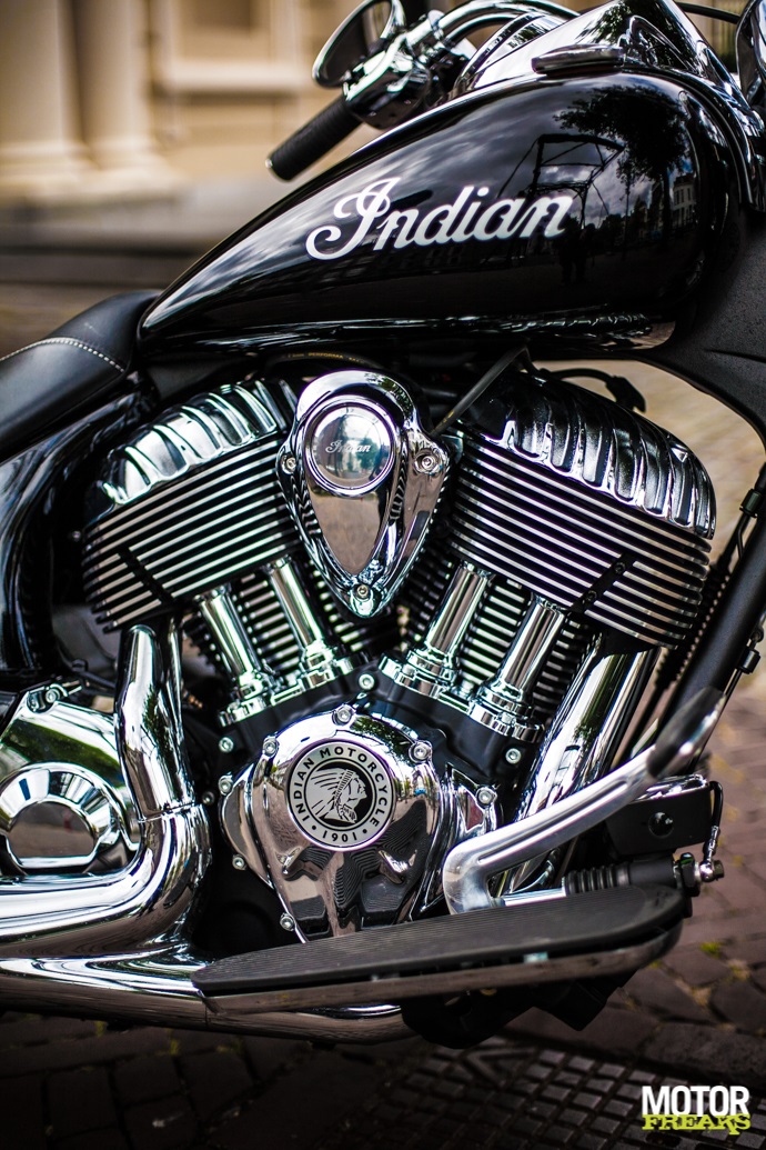 Indian 2014_Chief_20