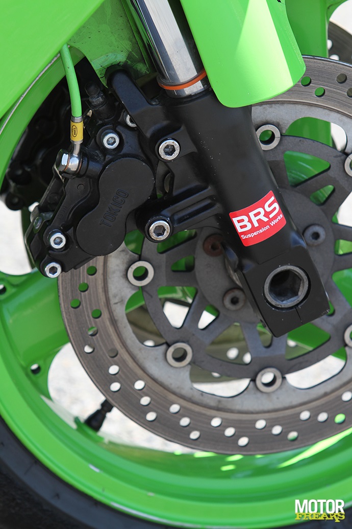 Kawasaki 1991_ZXR750_9231