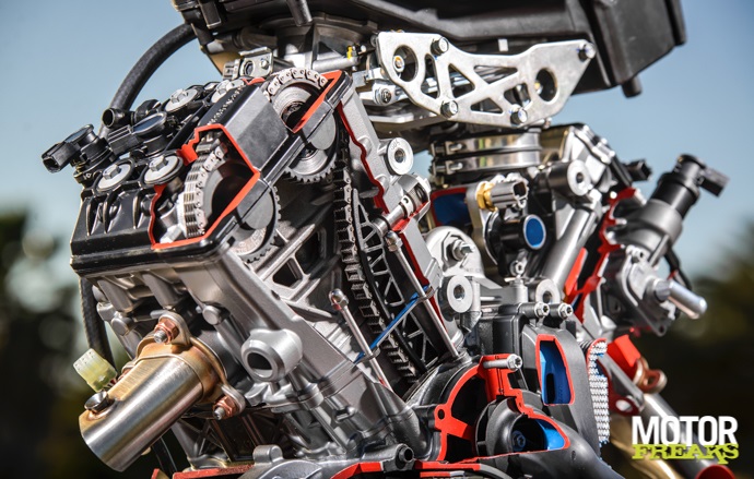 1290SuperAdventure-17