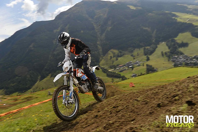 KTM Freeride_E_4MC4293