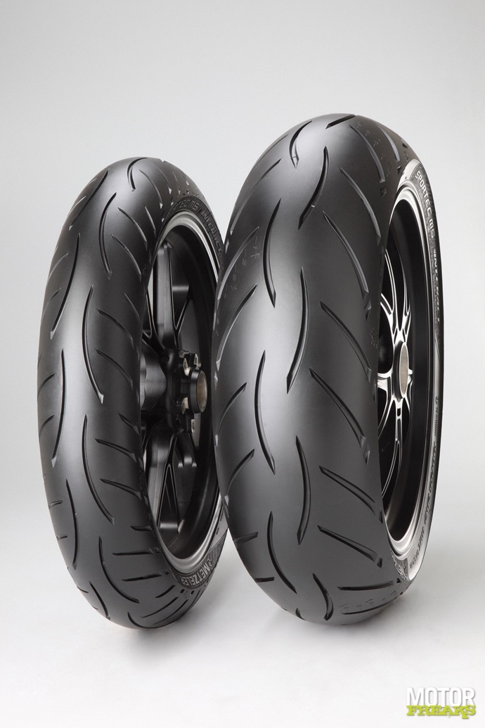 Metzeler_Sportec M5 Interact_4