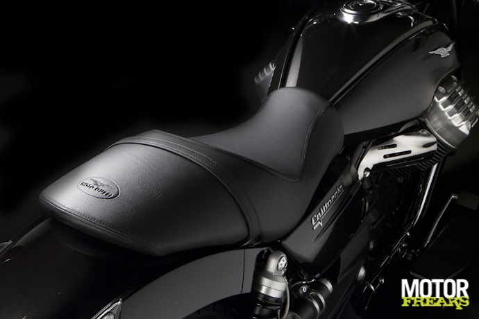 Moto Guzzi_California_1400_Custom-9