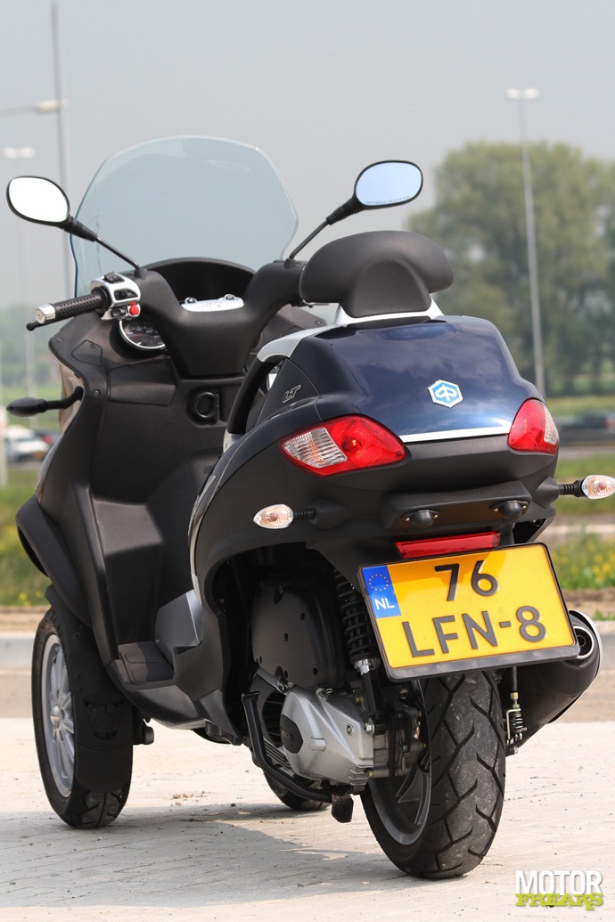 MP3_LT_0052.jpg